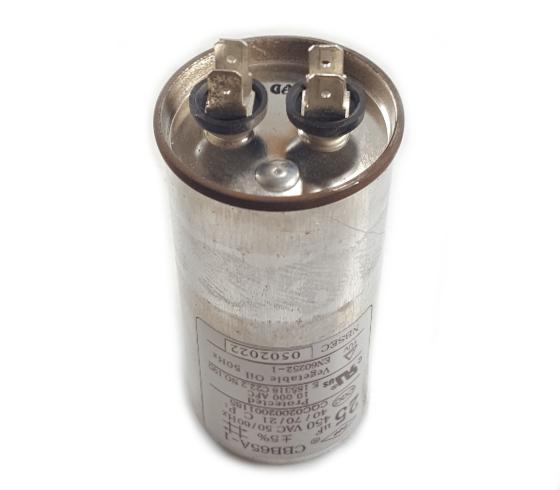 condensador-unidad-exterior-de-aire-acondicionado-saunier-duval-061-m2eo